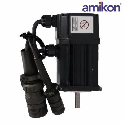 YASKAWA USAREM-01CE2K UT0PI-150YT/UTOPH-150WQ	AC SERVO MOTOR