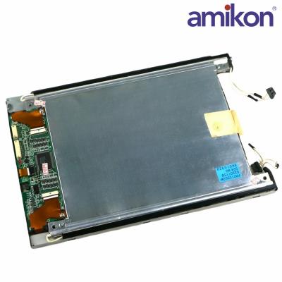 TOSHIBA	LTM09C016K	Touch Screen Panel