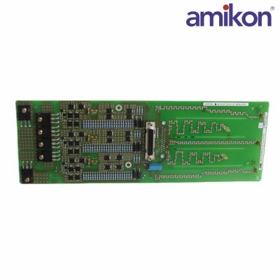 ABB	3BHE026284R0102 UAD215 A102	Converter Signal  Input