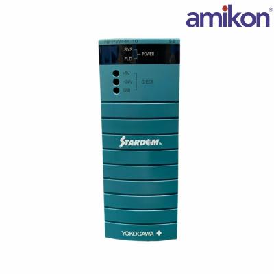 Yokogawa NFPW442-50	Power Supply Module