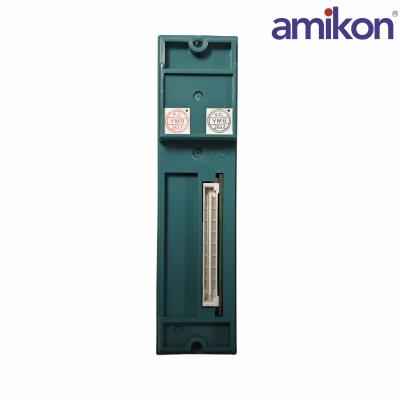 Yokogawa NFAF135-S00	Frequency Input Module