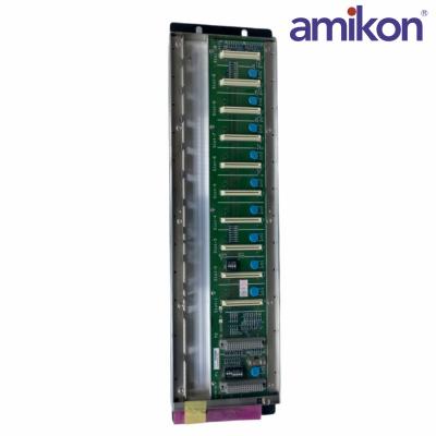 Yokogawa NFBU200-S00 base module