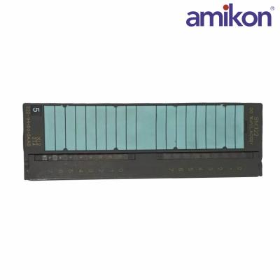 SIEMENS	6ES7322-1HH00-0AA0	Digital Output Module