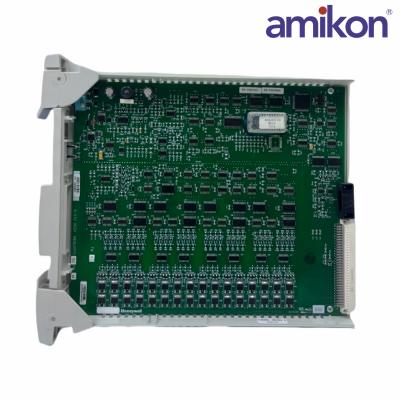 HONEYWELL 51404092-400/MC-PDOY22 80363975-150 Digital Output Module
