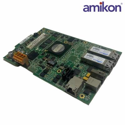 HONEYWELL HS-NCM-SF Network Communication Module