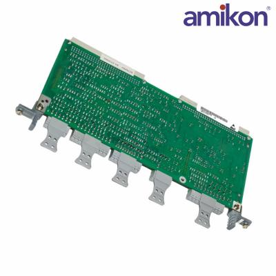 SIEMENS	6RA70 CUD1 C98043-A7001-L1 Control Unit
