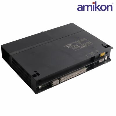 SIEMENS	6ES7410-5HX08-0AB0  CPU module