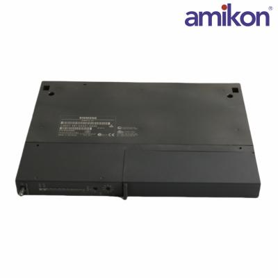 SIEMENS	6ES7461-0AA01-0AA0 Interface Module