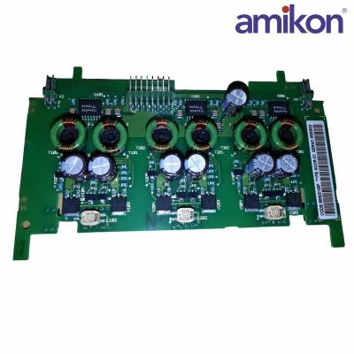 ABB	NGDR-02	CIRCUIT DRIVE BOARD