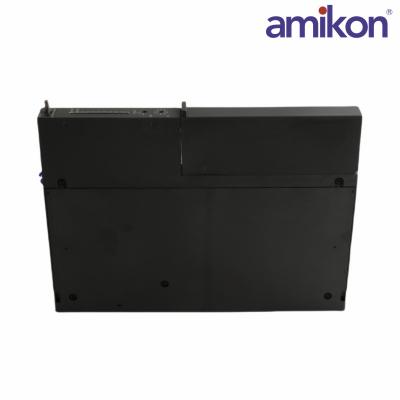 SIEMENS	6ES7461-0AA01-0AA0 Interface Module