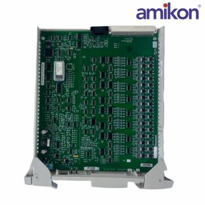 HONEYWELL 51404092-400/MC-PDOY22 80363975-150 Digital Output Module