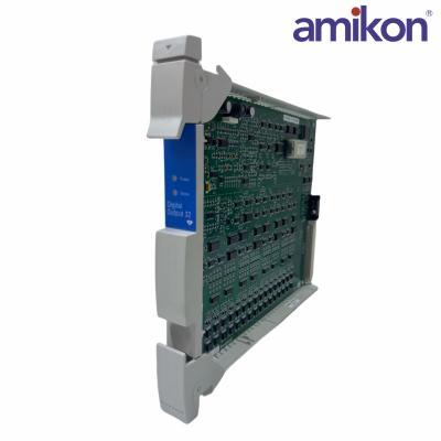 HONEYWELL 51404092-400/MC-PDOY22 80363975-150 Digital Output Module