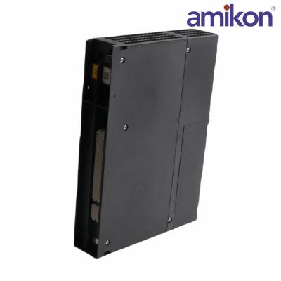 SIEMENS	6ES7410-5HX08-0AB0  CPU module