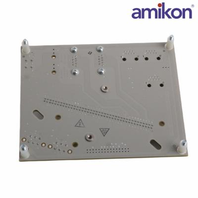 HONEYWELL DC-TUIO31 51307772-176 Analog Input Module