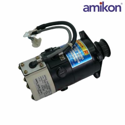 SANYO DENKI	 CN-800BT-102H Encoder