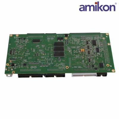 DELTA PMAC2A-ETH  603871-109 Control Board