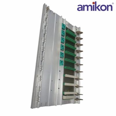 SIEMENS	6ES5701-1LA12 EXPANSION RACK