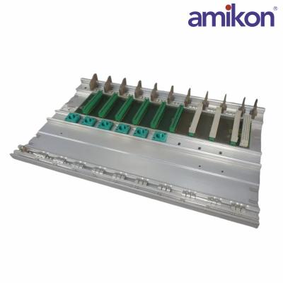 SIEMENS	6ES5701-1LA12 EXPANSION RACK