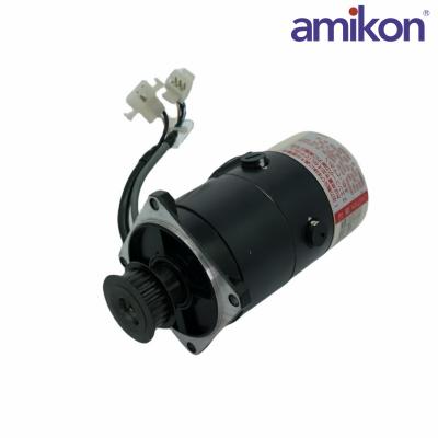 SANYO DENKI	 CN-800BT-102H Encoder