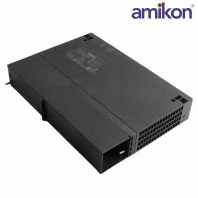 SIEMENS	6ES7410-5HX08-0AB0  CPU module