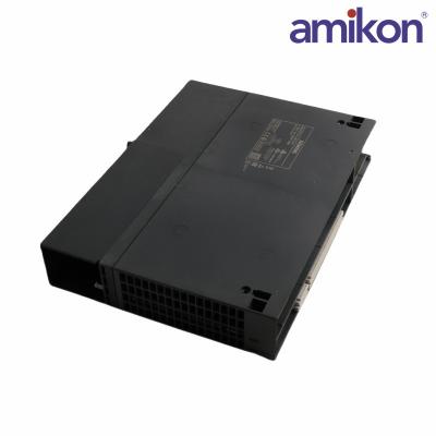 SIEMENS	6ES7414-3XJ00-0AB0  central processing unit