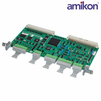 SIEMENS	6RA70 CUD1 C98043-A7001-L1 Control Unit