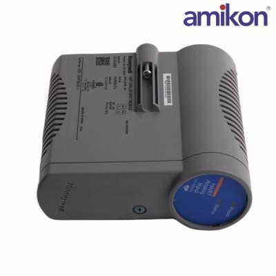 HONEYWELL CC-PAIH51	Analog Input Module