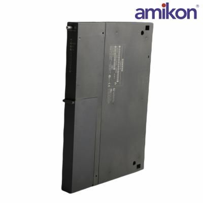 SIEMENS	6ES7460-0AA01-0AB0 Transmitter Interface Module