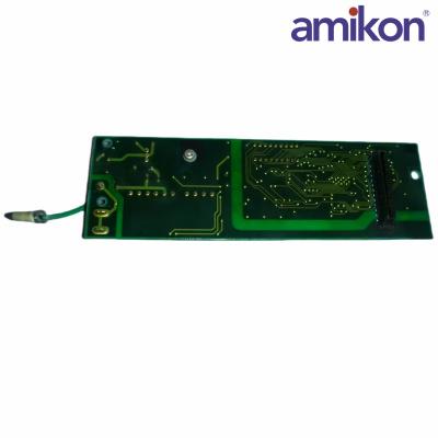 Yaskawa 73600-A0131 Speed Controller Board
