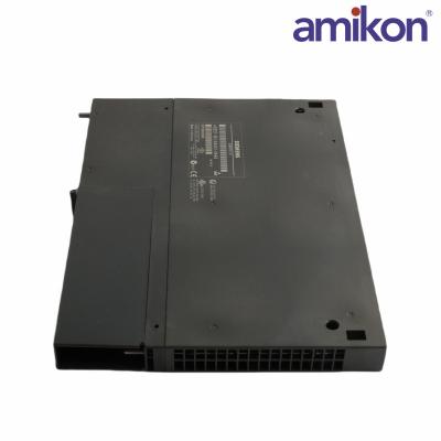 SIEMENS	6ES7461-0AA01-0AA0 Interface Module