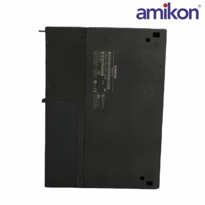 SIEMENS	6ES7460-0AA01-0AB0 Transmitter Interface Module