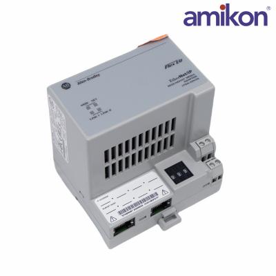 1794-AENT I/O Ethernet/IP Adapter