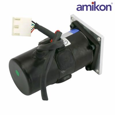 SANYO DENKI	M318T-031 DC Servo Motor