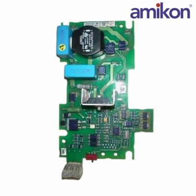 ABB	3BSC980002R634 Circuit Board