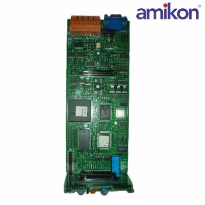 CT UD90A UD90 CT UNI	inverter motherboard