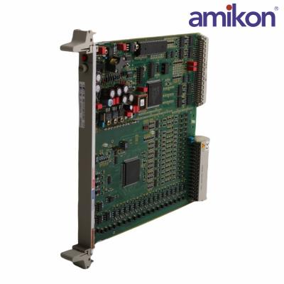 SIEMENS	943.1069.1C Card