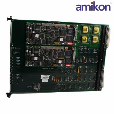ABB	6227BZ10200	Controller Field Bus Module