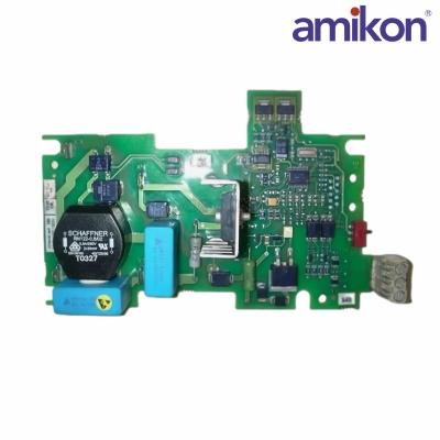ABB	3BSC980002R634 Circuit Board