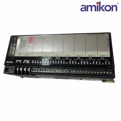 ABB	6231BP10830C-B/ 6231BP10820/6231bp10810 Analog Expansion Module