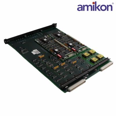 ABB	6227BZ10200	Controller Field Bus Module