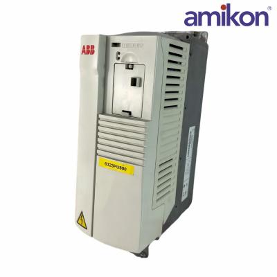 ABB	ACS401000532 Frequency Converter