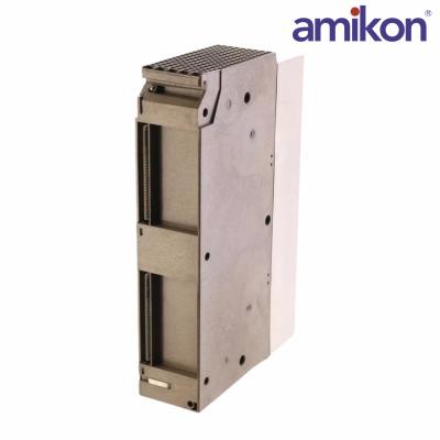 Siemens	6ES5942-7UB11 central processing