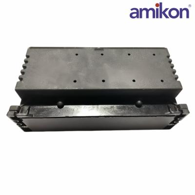 ABB	6231BP10830C-B/ 6231BP10820/6231bp10810 Analog Expansion Module