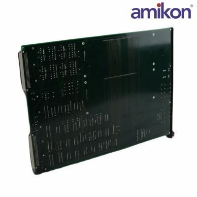 ABB	6227BZ10200	Controller Field Bus Module