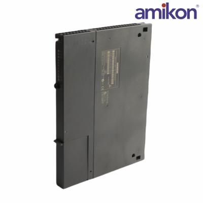 SIEMENS	6GK7 443-5FX02-0XE0 	COMMUNICATION PROCESSOR