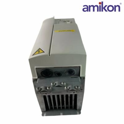 ABB	ACS401000532 Frequency Converter