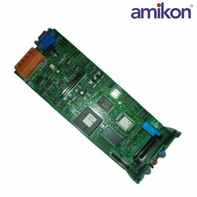 CT UD90A UD90 CT UNI	inverter motherboard