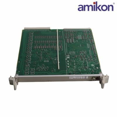 SIEMENS	943.1069.1C Card