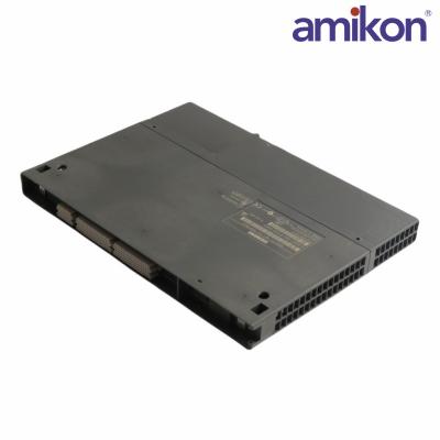 SIEMENS	6GK7 443-5FX02-0XE0 	COMMUNICATION PROCESSOR