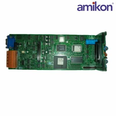 CT UD90A UD90 CT UNI	inverter motherboard